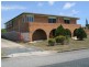 40 Binnington Esplanade, East Mackay QLD 4740