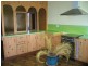 40 Binnington Esplanade, East Mackay QLD 4740
