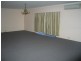 40 Binnington Esplanade, East Mackay QLD 4740
