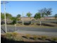 40 Binnington Esplanade, East Mackay QLD 4740