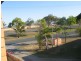 40 Binnington Esplanade, East Mackay QLD 4740