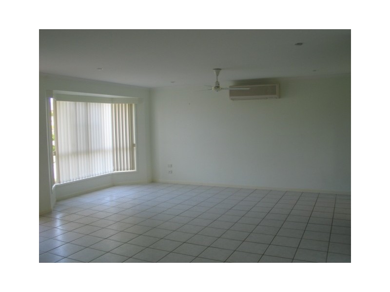 41 Barber Drive, Eimeo QLD 4740