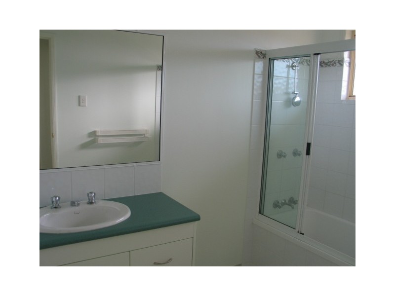 41 Barber Drive, Eimeo QLD 4740