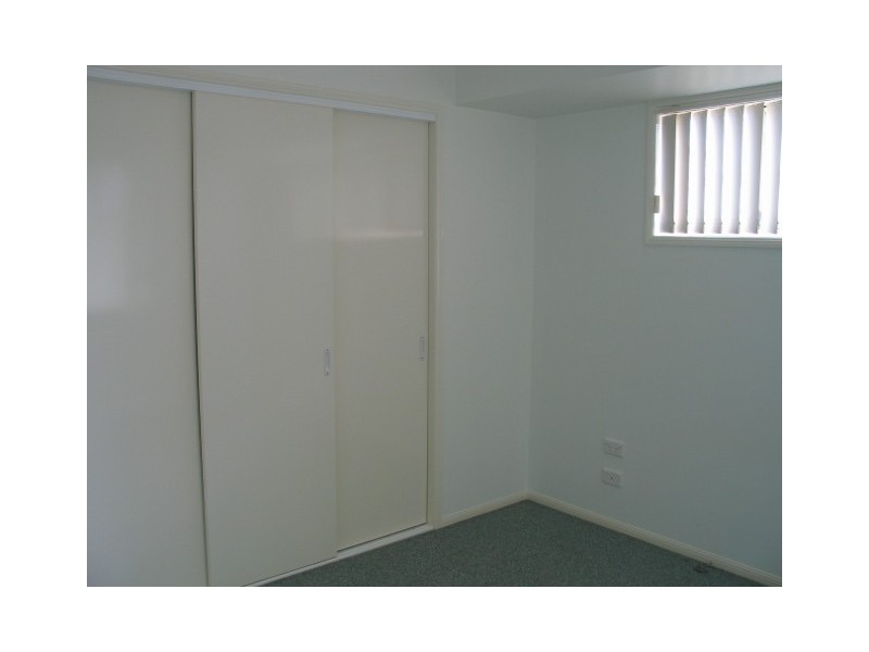 41 Barber Drive, Eimeo QLD 4740