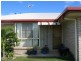41 Barber Drive, Eimeo QLD 4740
