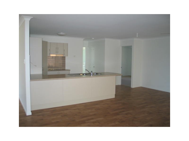 6 Grange Court, Eimeo QLD 4740