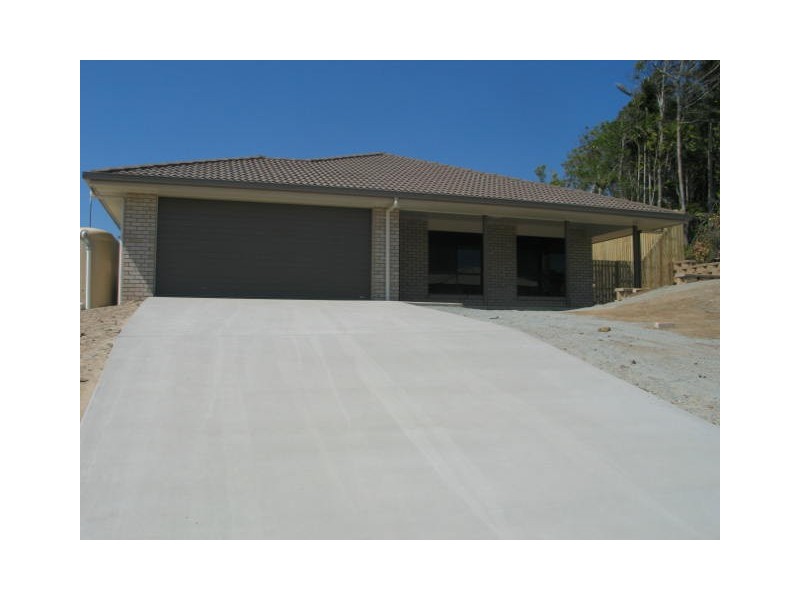 6 Grange Court, Eimeo QLD 4740