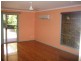 4 MICHELLE CRESCENT, Bucasia QLD 4750