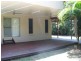 4 MICHELLE CRESCENT, Bucasia QLD 4750