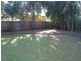 4 MICHELLE CRESCENT, Bucasia QLD 4750