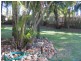 4 MICHELLE CRESCENT, Bucasia QLD 4750