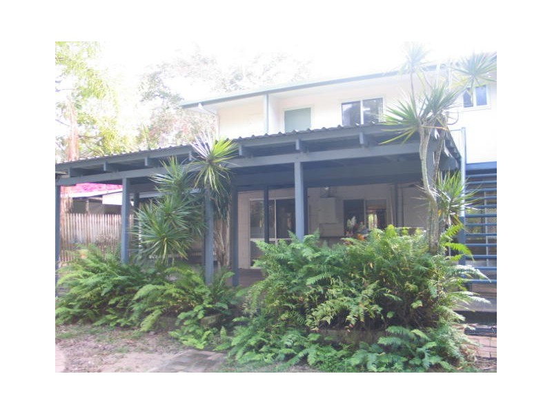 15 Cook Crescent, Bucasia QLD 4750