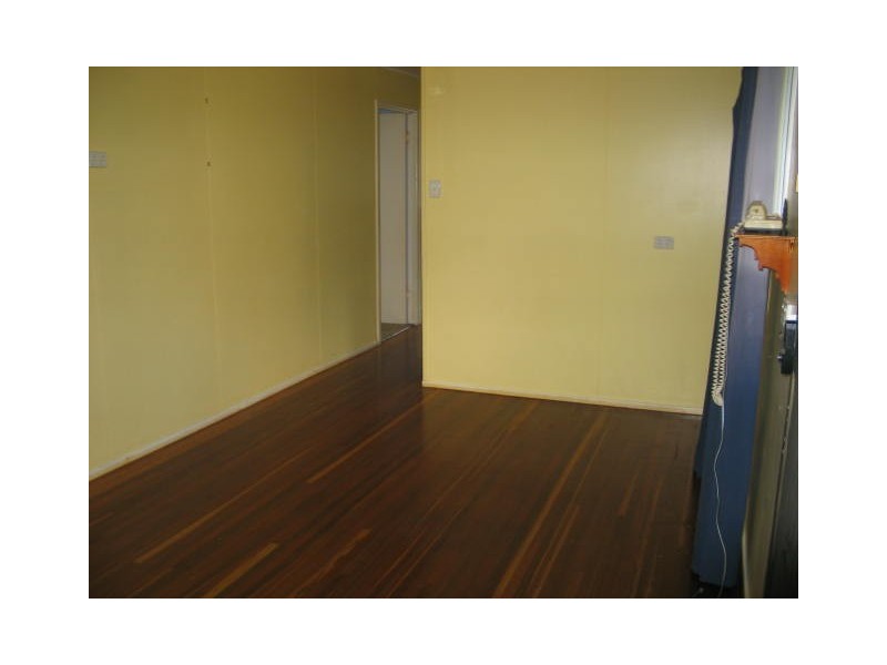 15 Cook Crescent, Bucasia QLD 4750