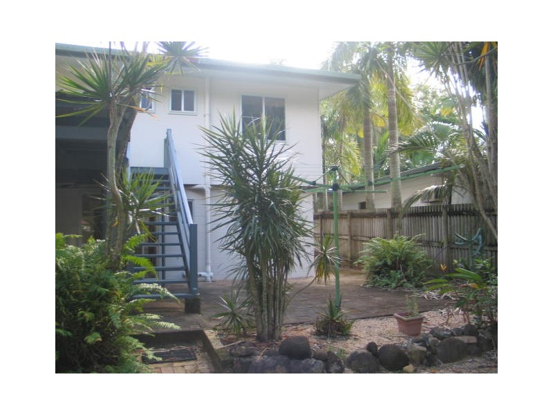 15 Cook Crescent, Bucasia QLD 4750