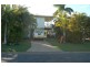 1  NEWBERRY COURT, Dysart QLD 4745