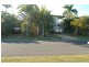 1  NEWBERRY COURT, Dysart QLD 4745