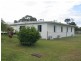11 Creek Street, North Mackay QLD 4740
