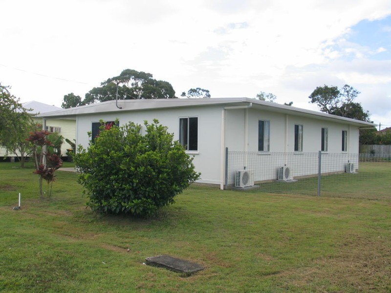 11 Creek Street, North Mackay QLD 4740