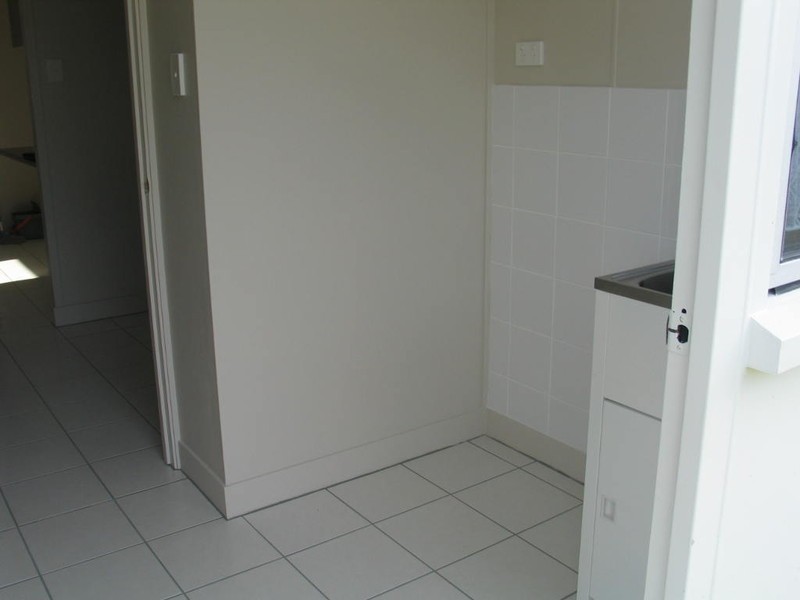 11 Creek Street, North Mackay QLD 4740