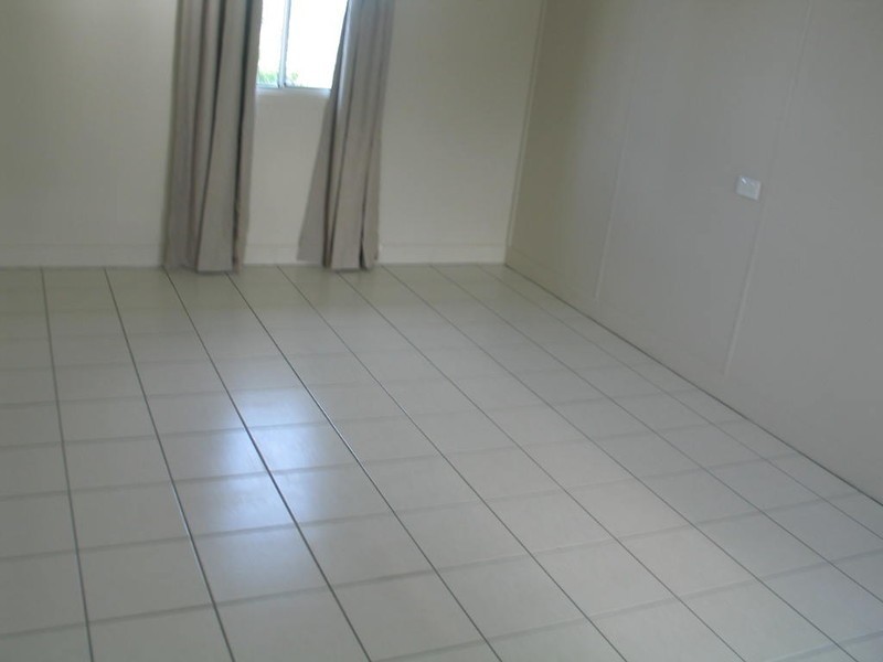 11 Creek Street, North Mackay QLD 4740