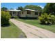 3 FRASER COURT, Dysart QLD 4745