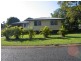 3 FRASER COURT, Dysart QLD 4745