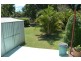3 FRASER COURT, Dysart QLD 4745
