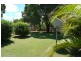 3 FRASER COURT, Dysart QLD 4745