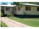 3 FRASER COURT, Dysart QLD 4745