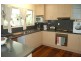 3 FRASER COURT, Dysart QLD 4745