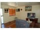 3 FRASER COURT, Dysart QLD 4745