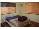 3 FRASER COURT, Dysart QLD 4745