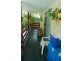 3 FRASER COURT, Dysart QLD 4745