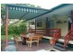 3 FRASER COURT, Dysart QLD 4745