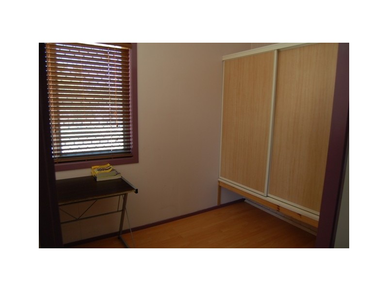 5 MIDDLE CRESCENT, Dysart QLD 4745