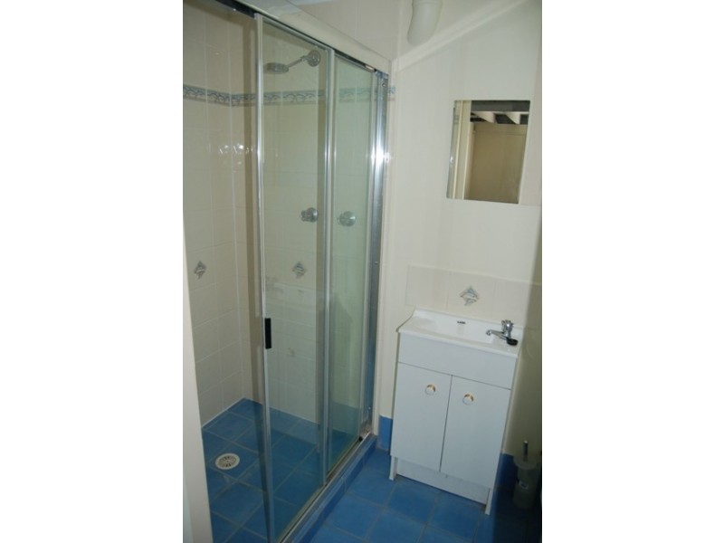 5 MIDDLE CRESCENT, Dysart QLD 4745