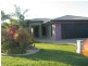 23 Robinson Avenue, Walkerston QLD 4751