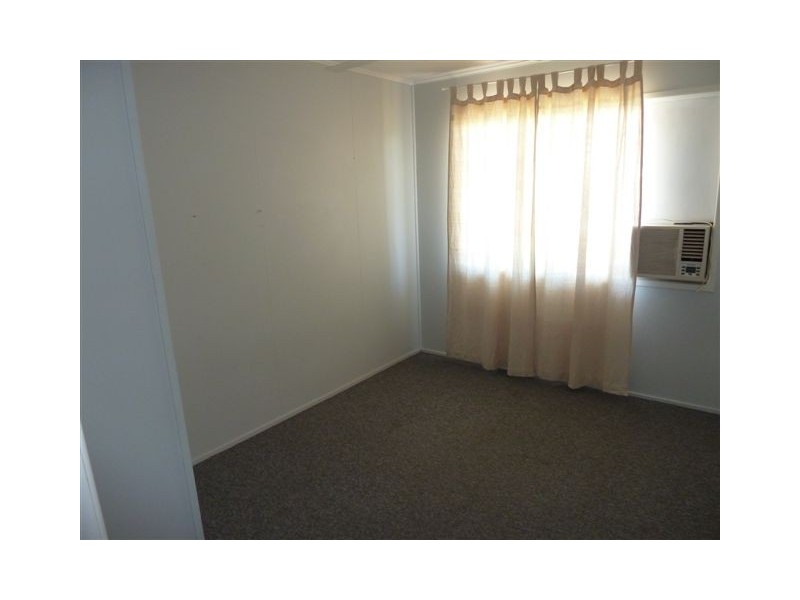 65 WINTERER CRESCENT, Dysart QLD 4745