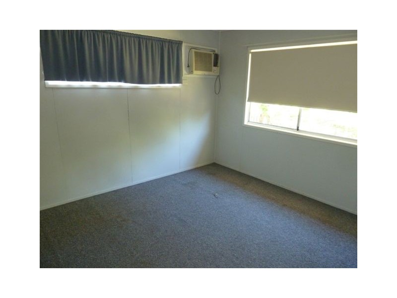 65 WINTERER CRESCENT, Dysart QLD 4745