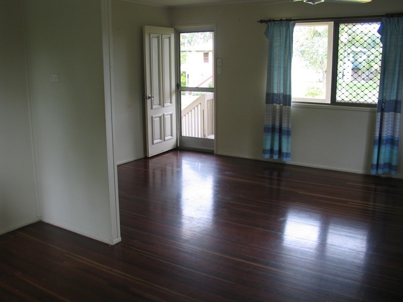 51 Lachlan Street, Mount Pleasant QLD 4740