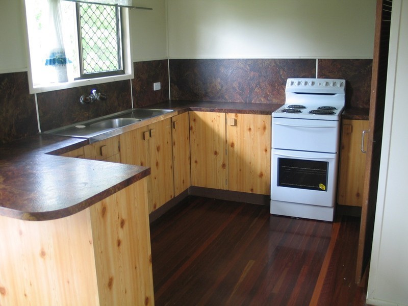 51 Lachlan Street, Mount Pleasant QLD 4740