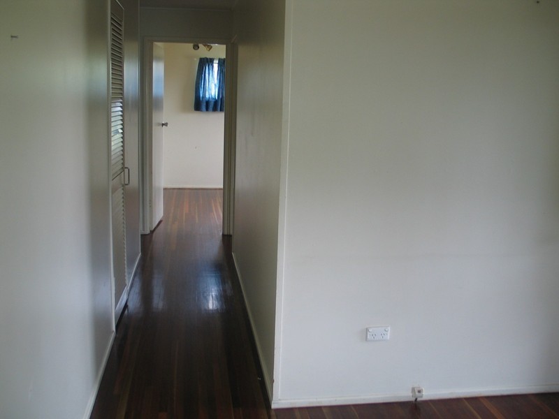 51 Lachlan Street, Mount Pleasant QLD 4740