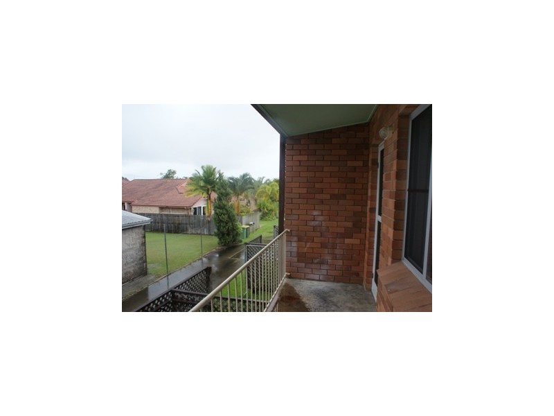3/19 Thornber Street, North Mackay QLD 4740