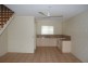 3/19 Thornber Street, North Mackay QLD 4740