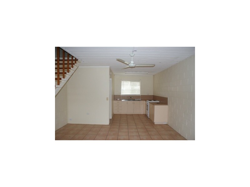3/19 Thornber Street, North Mackay QLD 4740