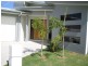 20 Seafarer Court, Blacks Beach QLD 4740