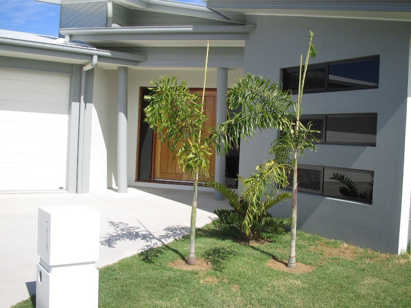 20 Seafarer Court, Blacks Beach QLD 4740