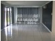 20 Seafarer Court, Blacks Beach QLD 4740