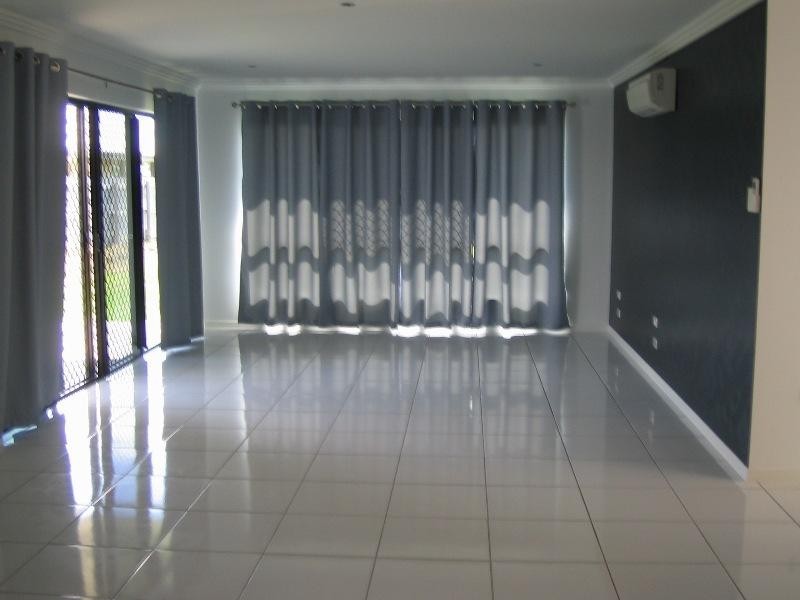 20 Seafarer Court, Blacks Beach QLD 4740