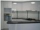 20 Seafarer Court, Blacks Beach QLD 4740